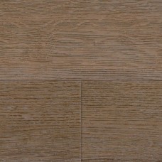 Виниловая плитка ПВХ wineo Wineo 400 Wood XL Intuition Oak Brown клейовий